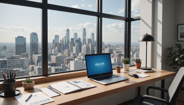 Investissement lmnp guide : fonctionnement