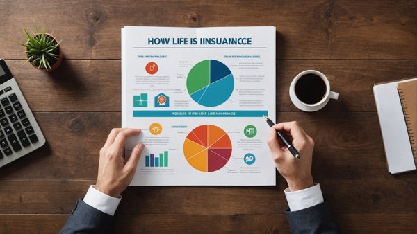 Comment choisir la meilleure assurance vie adaptée à vos besoins