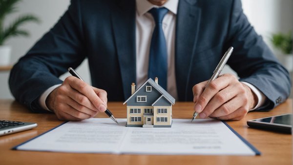 L'impact fiscal de l'assurance vie : ce que vous devez savoir