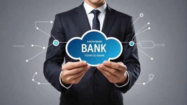 Comment choisir la meilleure banque en ligne pour vos besoins financiers