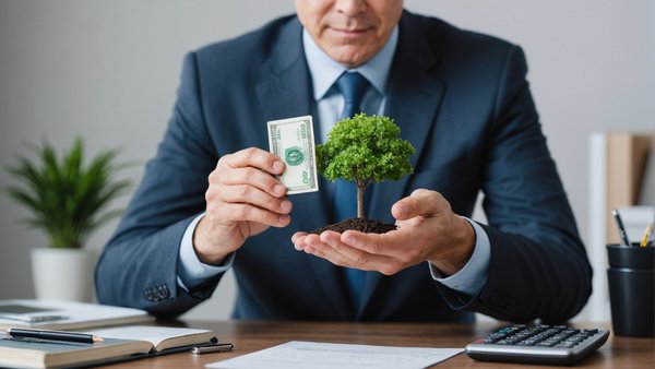 Comprendre les taux d'intérêt pour un crédit éclairé