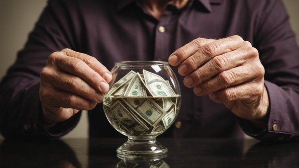 Les meilleures stratégies d'investissement pour préparer votre retraite
