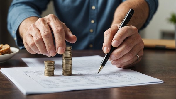 Comment choisir le bon plan d'épargne retraite pour vos besoins