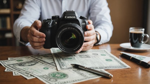 Les meilleures astuces pour financer vos loisirs sans stress financier