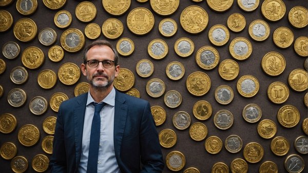 Découvrez comment choisir un expert en gestion de patrimoine à rennes